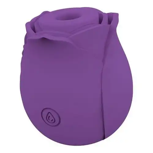Mia Rose Edicion Limitada Morado 1 und Succionador Clítoris Por Ondas - Mia - Comparador de precios