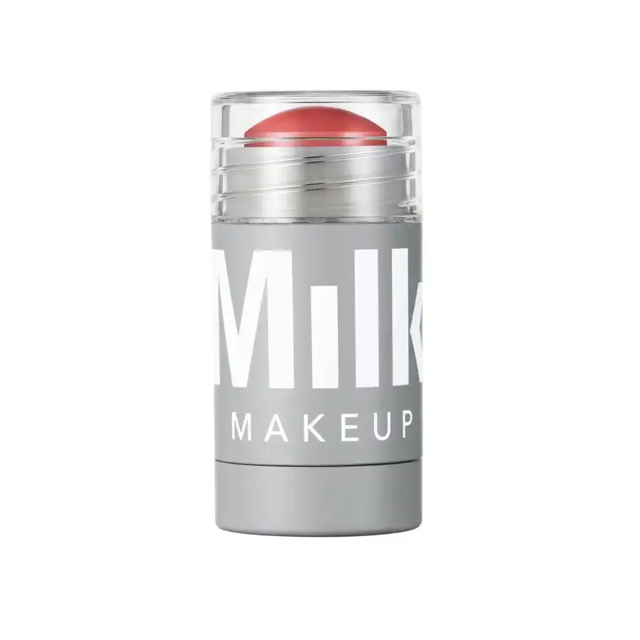 Milk Make-up - Lip + Cheek Bálsamos labiales 6 g QUIRK - Milk Make-up - Comparador de precios