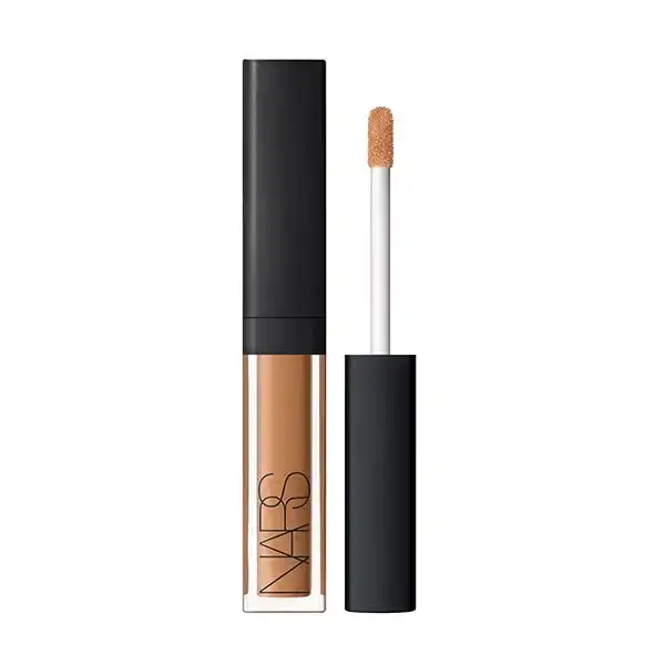 Mini Radiant Creamy Concealer Caramel - NARS - Comparador de precios