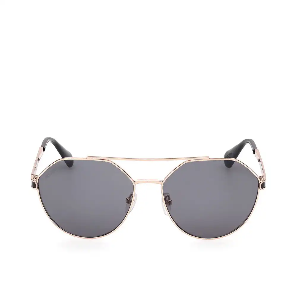 MO0119 33A 58 mm - Max & Co - Comparador de precios