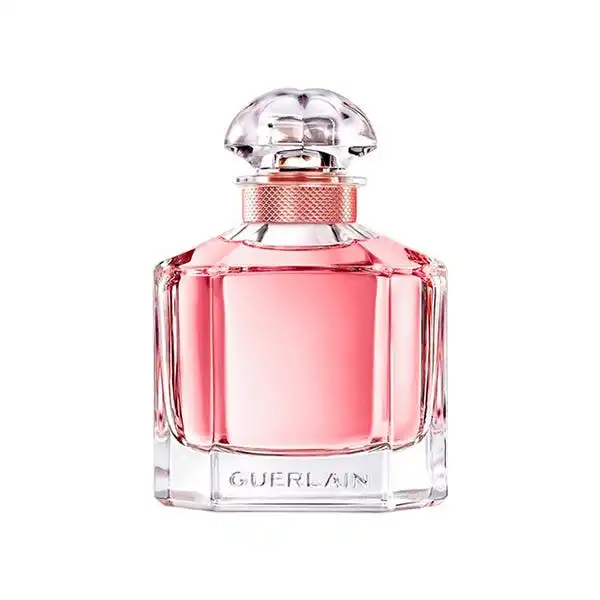 Mon Guerlain Florale 30Ml - Guerlain - Comparador de precios