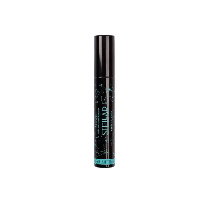Moonlight Lash-Boosting Máscara de Pestañas Stellar - Viva la Diva - Comparador de precios