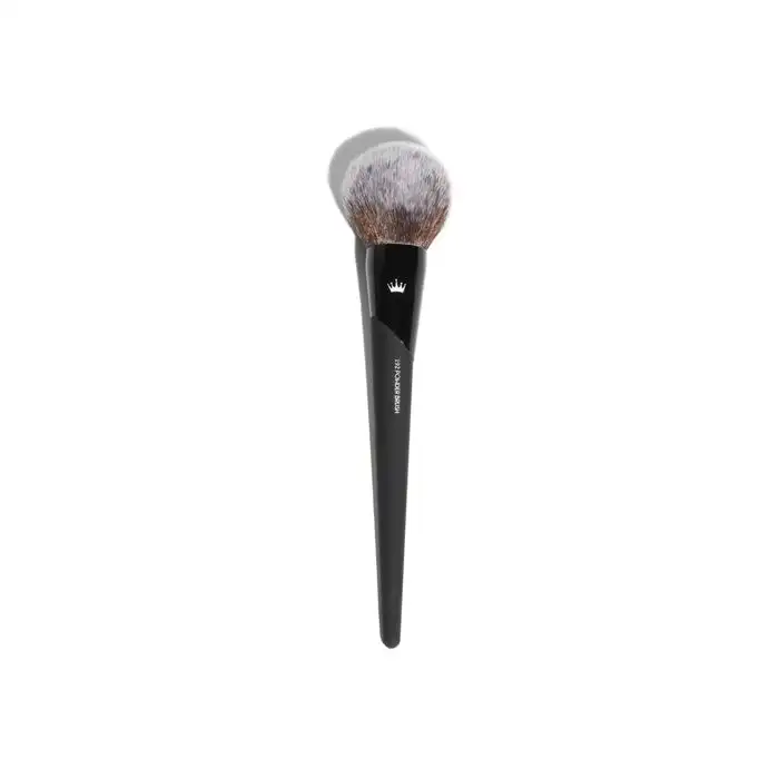 Must Have Brocha Powder Brush 192 - You Are The Princess - Comparador de precios