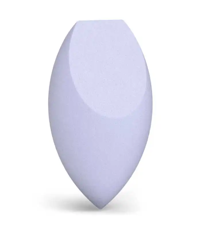 Nabla - Esponja para maquillaje Sharp Perfection - Nabla - Comparador de precios