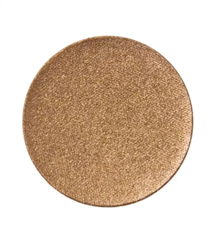 Nabla - Sombra de ojos en godet Metalizadas - Glitz - Nabla - Comparador de precios