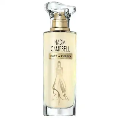 Naomi Campbell Eau de Parfum Spray 30 ml 30.0 ml - Naomi Campbell - Comparador de precios