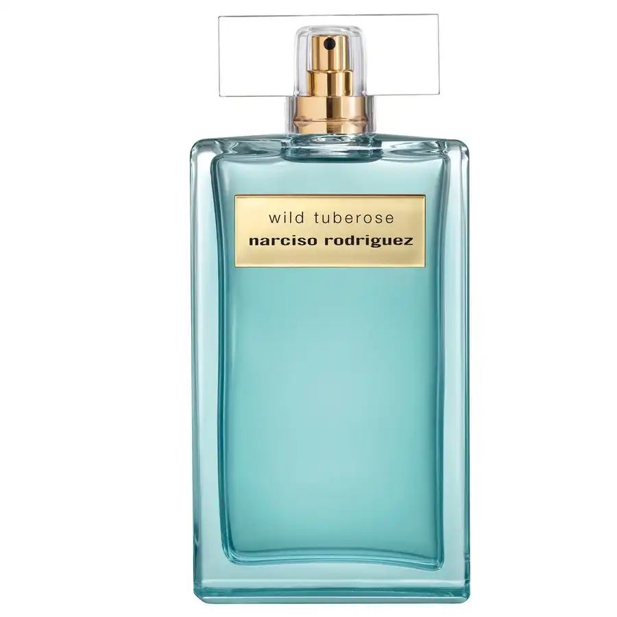 Narciso Rodriguez - Oriental Musc Wild Teberose Perfumes 100 ml unisex - Narciso Rodriguez - Comparador de precios