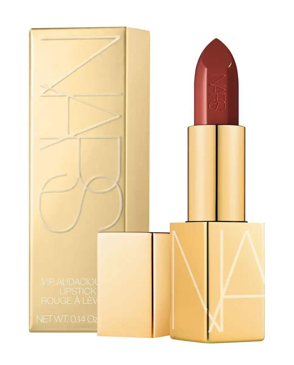Nars - Barra De Labios Audacious HO20 Lipstick - NARS - Comparador de precios