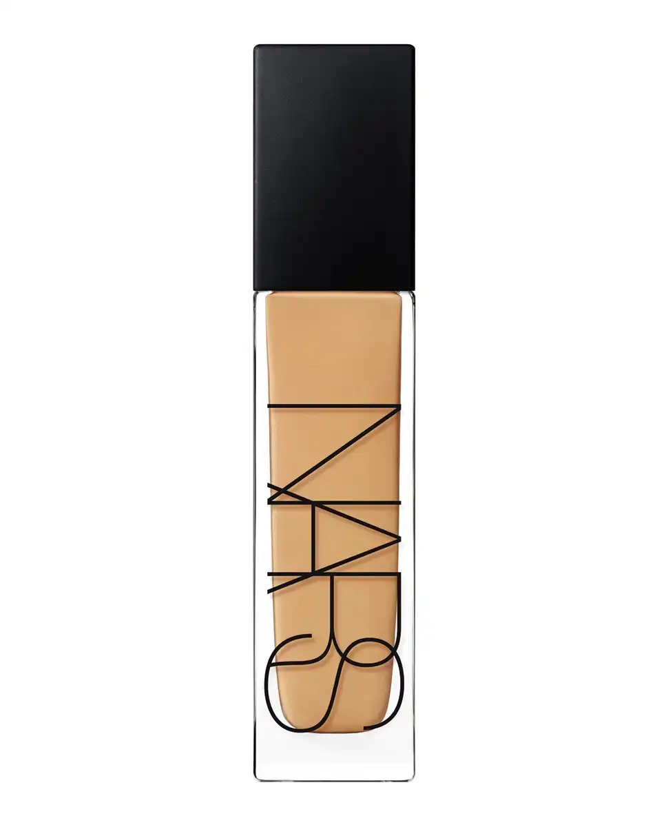 Nars - Base De Maquillaje Natural Radiant Longwear Foundation - NARS - Comparador de precios