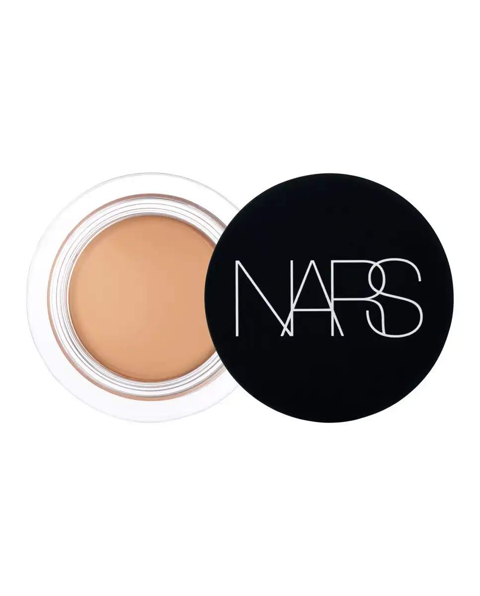Nars - Corrector Soft Matte Complete Concealer - NARS - Comparador de precios