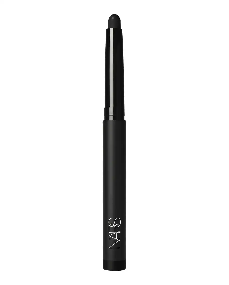 Nars - Sombra de ojos Total Seduction stick Nars. - NARS - Comparador de precios