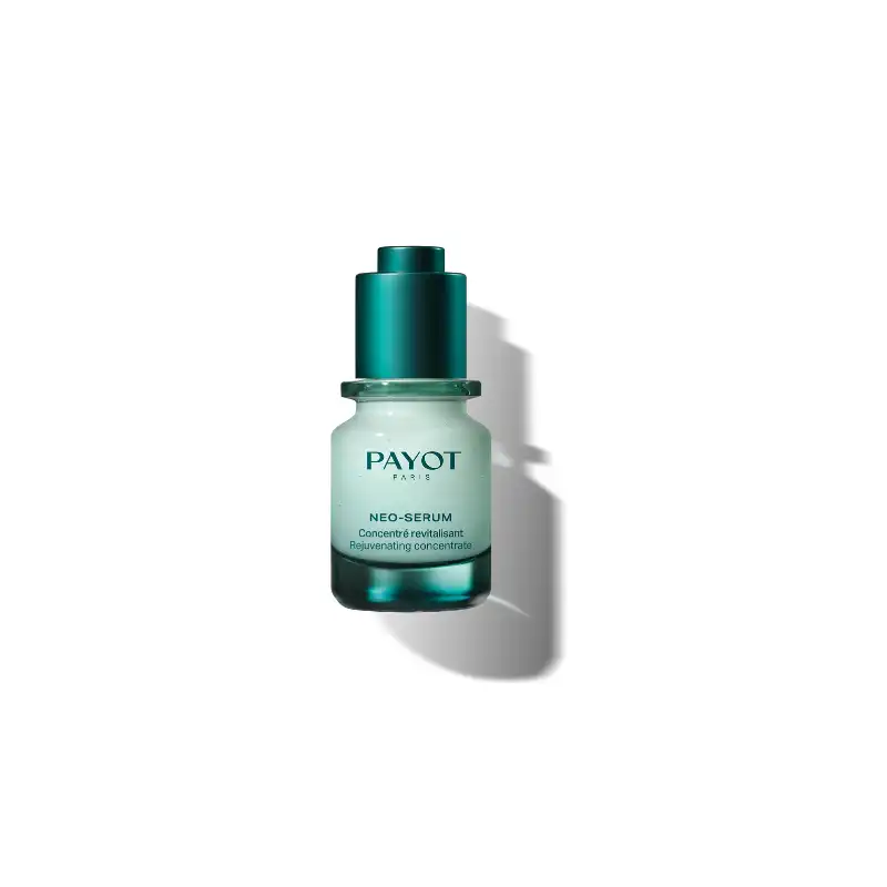 Neo-serum 30 Ml - PAYOT - Comparador de precios