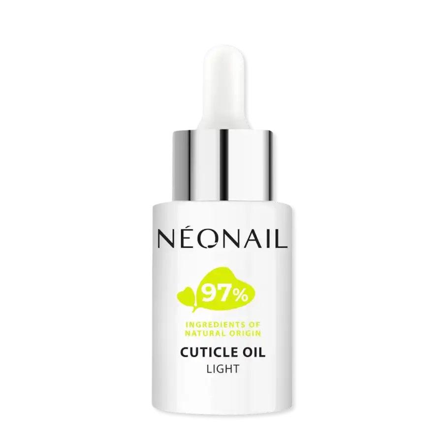 NEONAIL - Oil Intense Tratamientos y aceites para uñas 6.5 ml unisex - Neonail - Comparador de precios