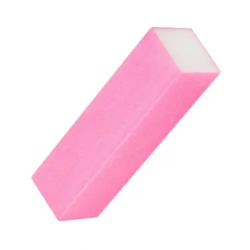 NEONAIL - Taco Pulidor Rosa Sets de manicura 1 pieces female - Neonail - Comparador de precios