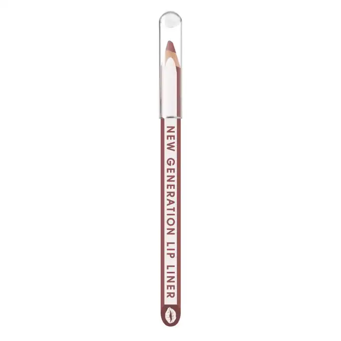 New Generation Perfilador de Labios 1 gr - DERMACOL - Comparador de precios