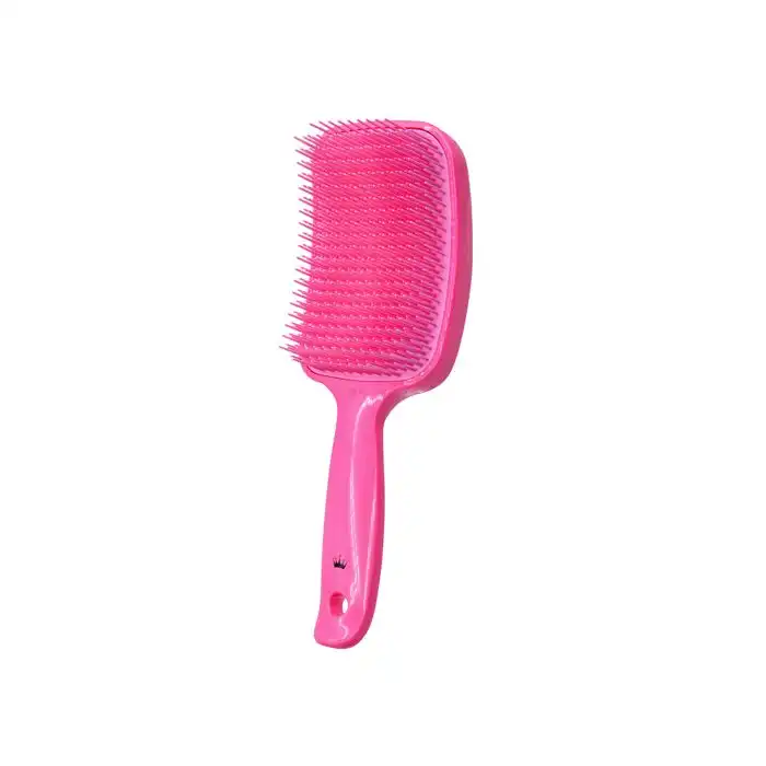 Oh My Hair Cepillo Antienredos - You Are The Princess - Comparador de precios