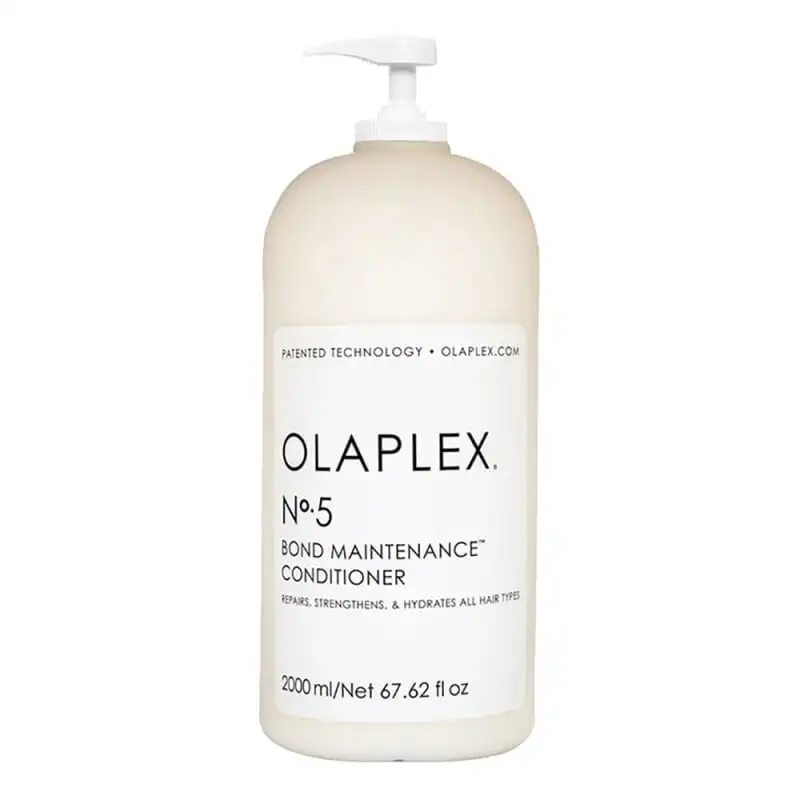 OLAPLEX Nº 5 Conditioner 2000 ml - Olaplex - Olaplex - Comparador de precios