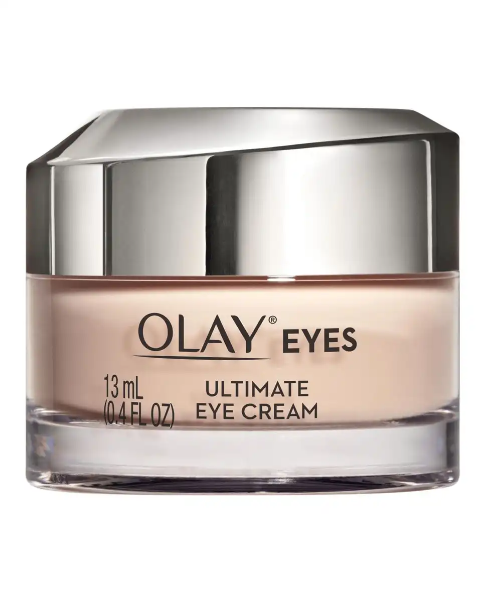 Olay - Contorno De Ojos Eyes Ultimate - Olay - Comparador de precios