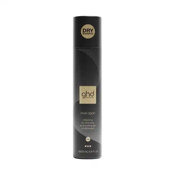 Once Again - GHD - Comparador de precios