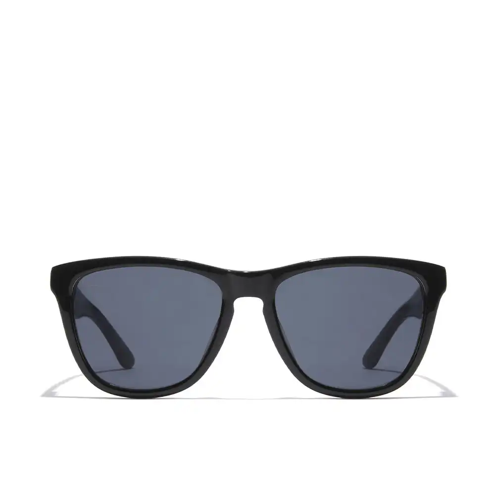 One X #black dark 1 u - Hawkers - Comparador de precios