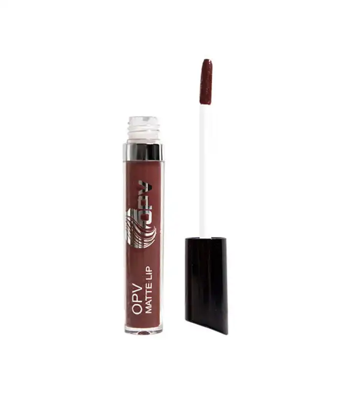 OPV Beauty - Labial líquido Matte Lip - Lagos Bebe - OPV Beauty - Comparador de precios