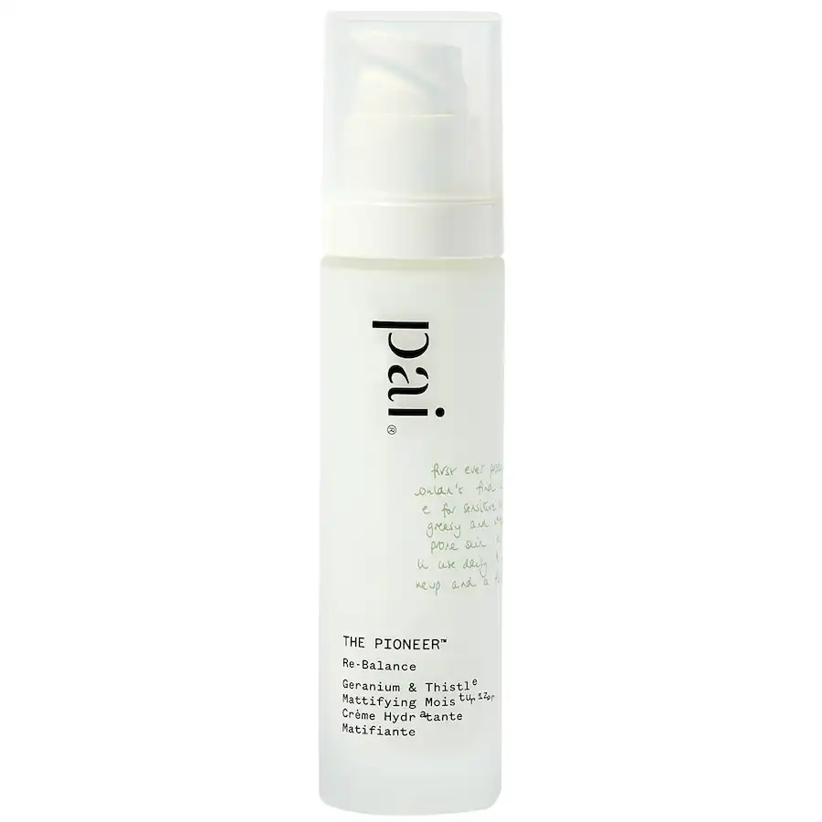 Pai Skincare - The Pioneer Tónicos faciales 50 ml unisex - Inca - Comparador de precios