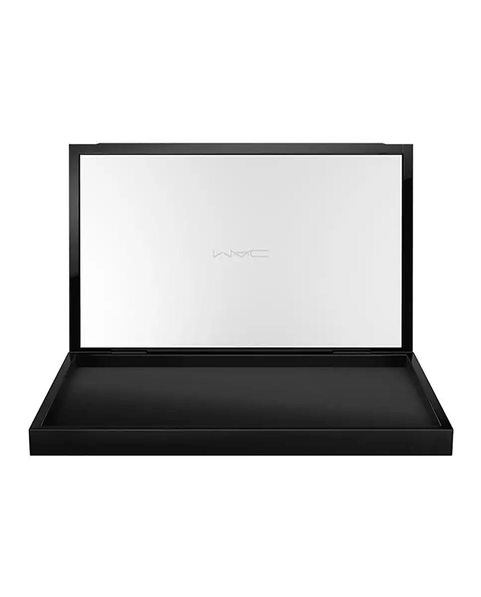 Paleta para kit de maquillaje Pro Palette Large / Single M.A.C - M.A.C - Comparador de precios