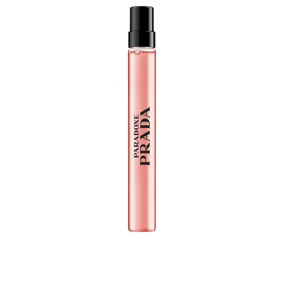 Paradoxe Intense eau de parfum vaporizador 10 ml - Prada - Comparador de precios