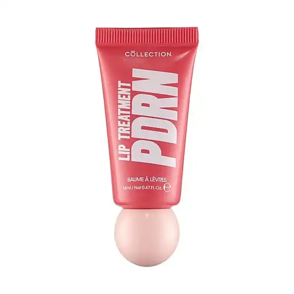 Pdrn Lip Treatment Baby Pink - Collection - Comparador de precios
