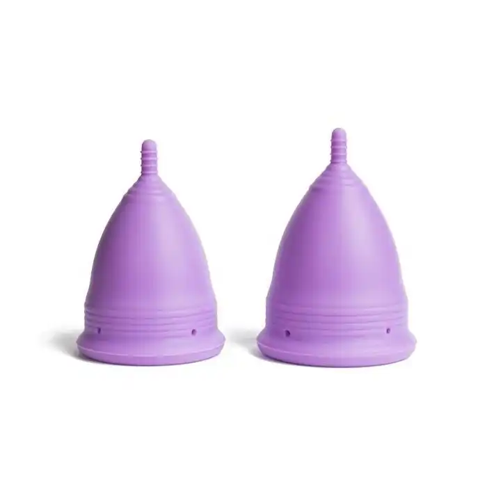 Pelvicup Copa Menstrual - Pelvimax - Comparador de precios