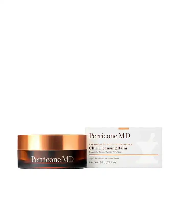 Perricone MD - *Essential Fx* - Bálsamo limpiador Chia Cleansing Balm - Perricone MD - Comparador de precios