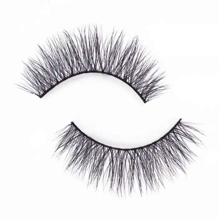 Pestañas Postizas 5D Lash Filter - Krash Kosmetics - Comparador de precios