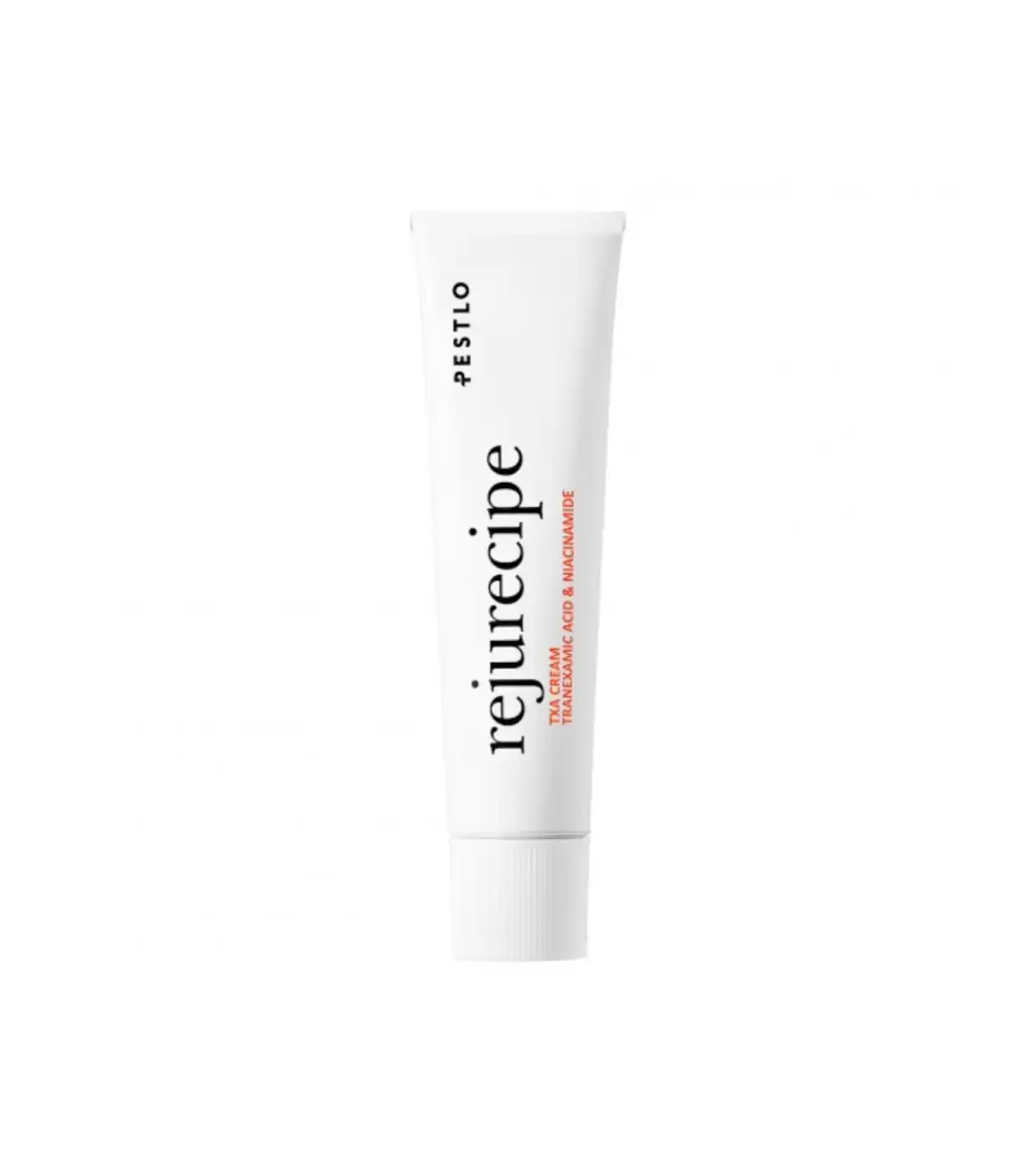 Pestlo - Crema facial iluminadora Rejurecipe Txa - Pestlo - Comparador de precios