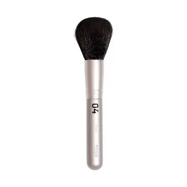 Pinceau - MISS COP - Comparador de precios