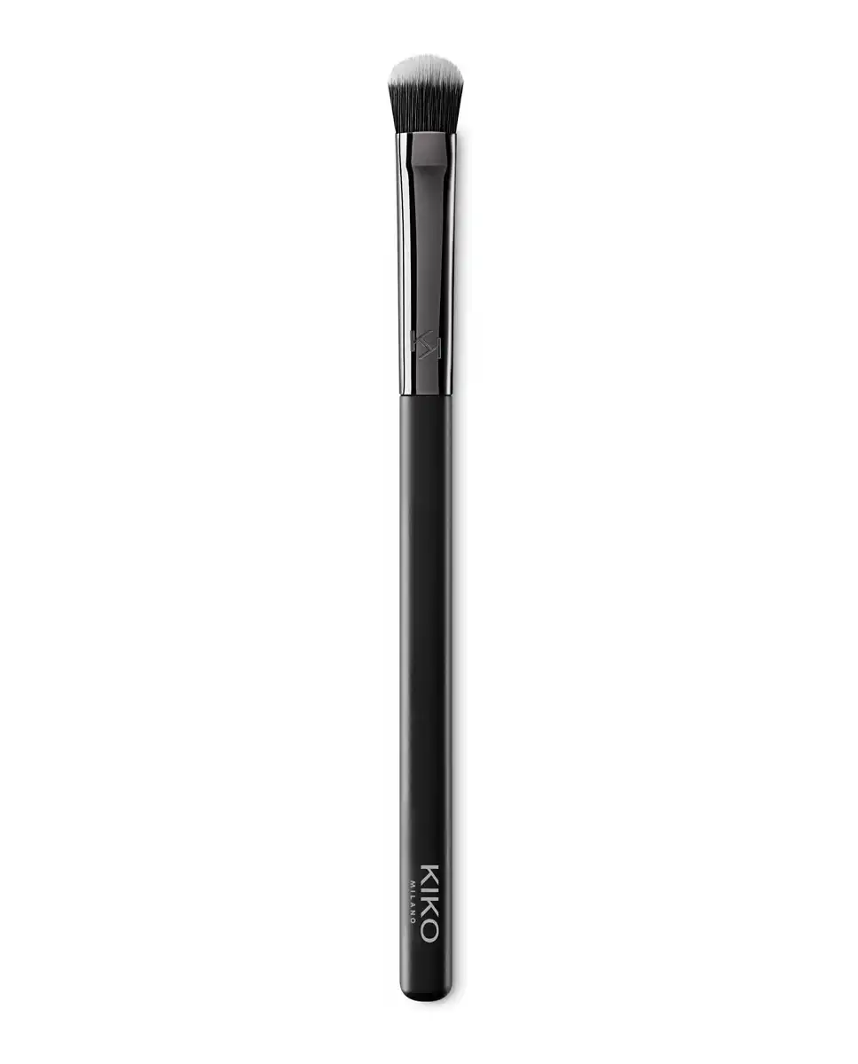 Pincel Para Contorno De Ojos Eyes 58 Blending Brush Kiko Milano - Kiko Milano - Comparador de precios