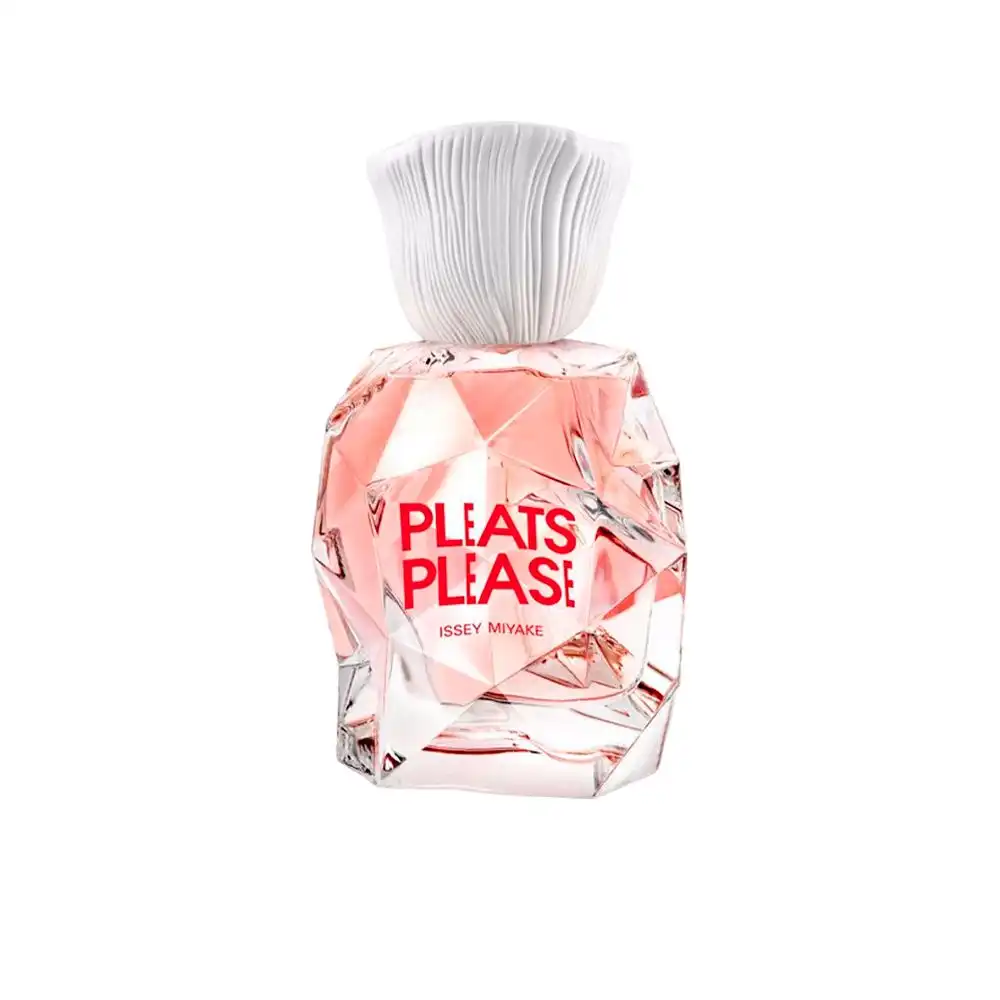 Pleats Please eau de toilette vaporizador 50 ml - Issey Miyake - Comparador de precios