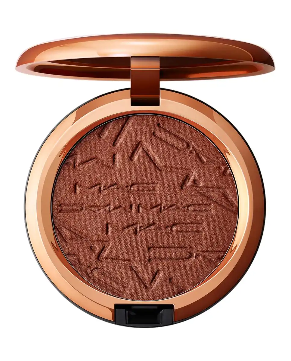 Polvos BronceadoresS kinfinish Sunstruck Matte Bronzer MAC RADIANT RICHER ROSY - M.A.C - Comparador de precios