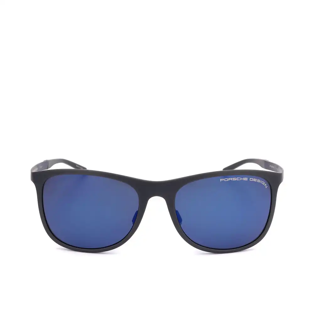 Por Sun P8672 B 56 18 140 - Porsche Design Gafas - Comparador de precios