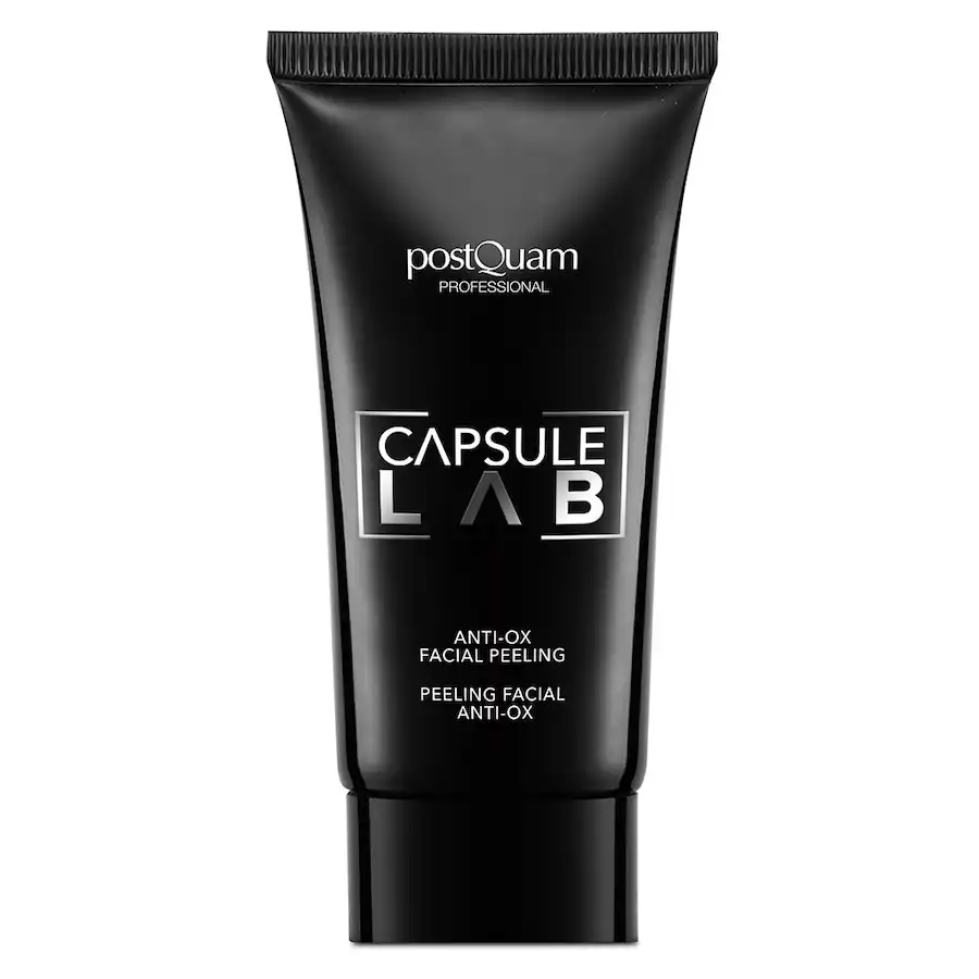 Postquam - Skin Care Capsule-Lab Cremas faciales 75 ml unisex - postQuam - Comparador de precios