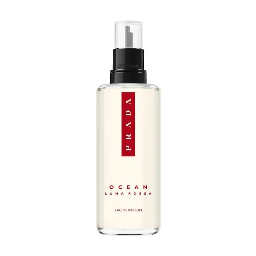 Prada - Luna Rossa Ocean Perfumes 150 ml male - Prada - Comparador de precios