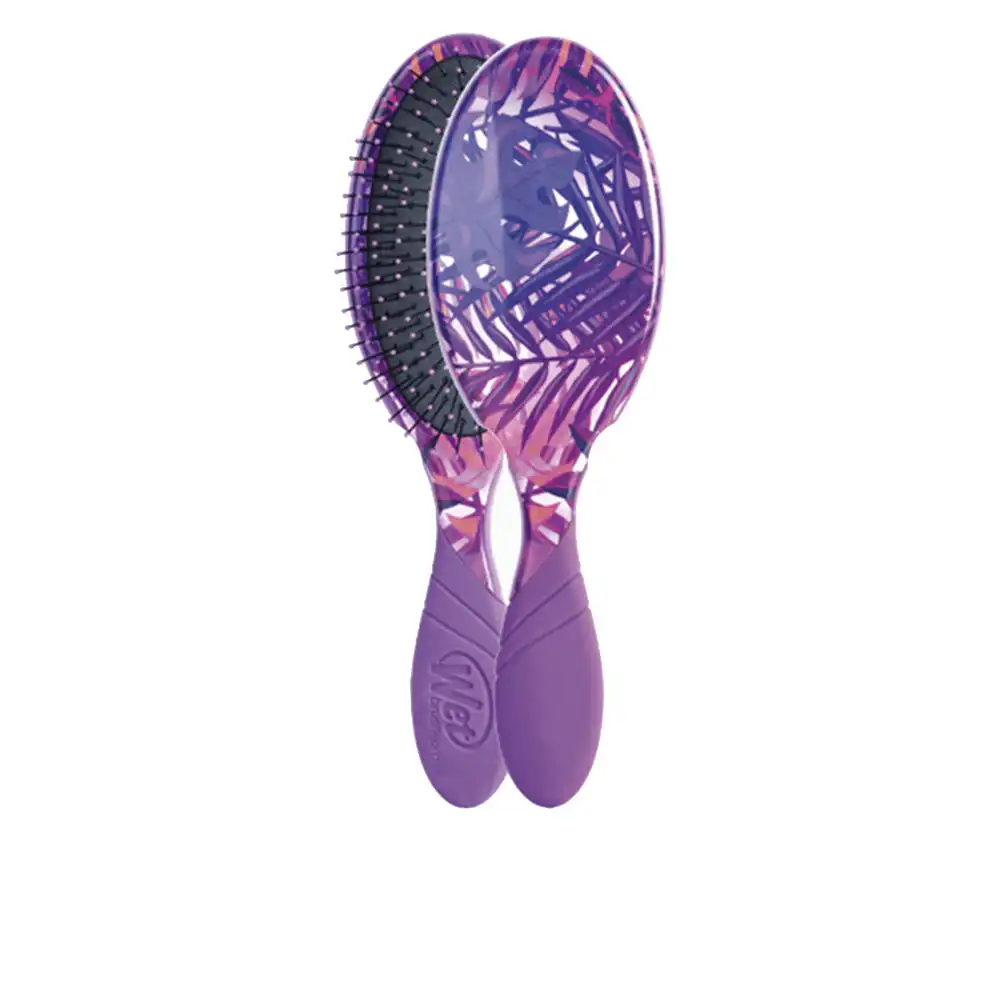 Professional Pro detangler #neon summer tropics 1 u - The Wet Brush - Comparador de precios