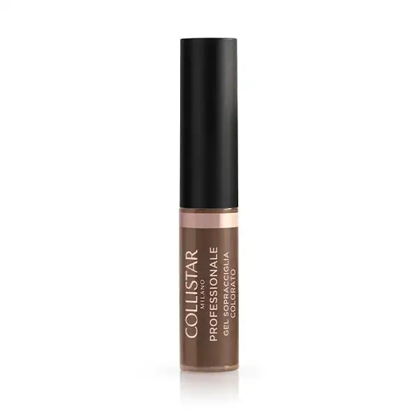 Professionale Eye Brow 3 Bruno - Collistar - Comparador de precios