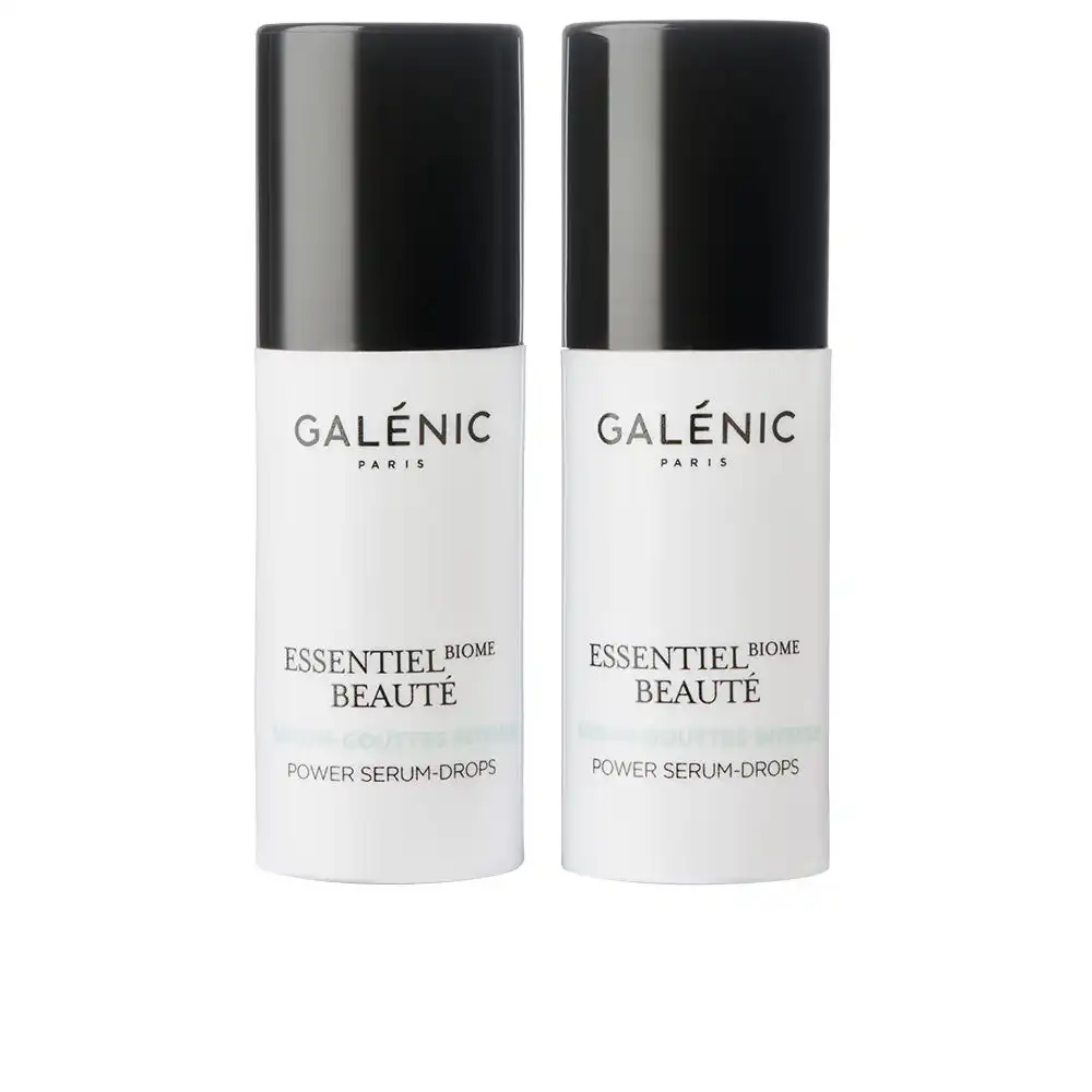 Pur 2 en 1 lait-lotion 200 ml - Galénic - Comparador de precios