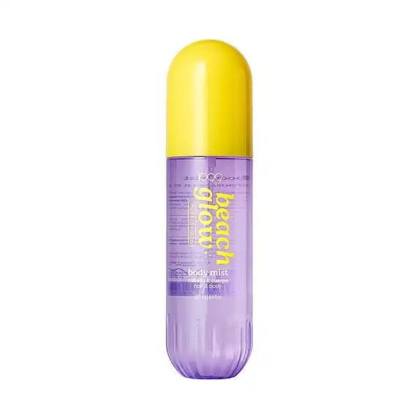 Purple Haze - 1699 - Comparador de precios