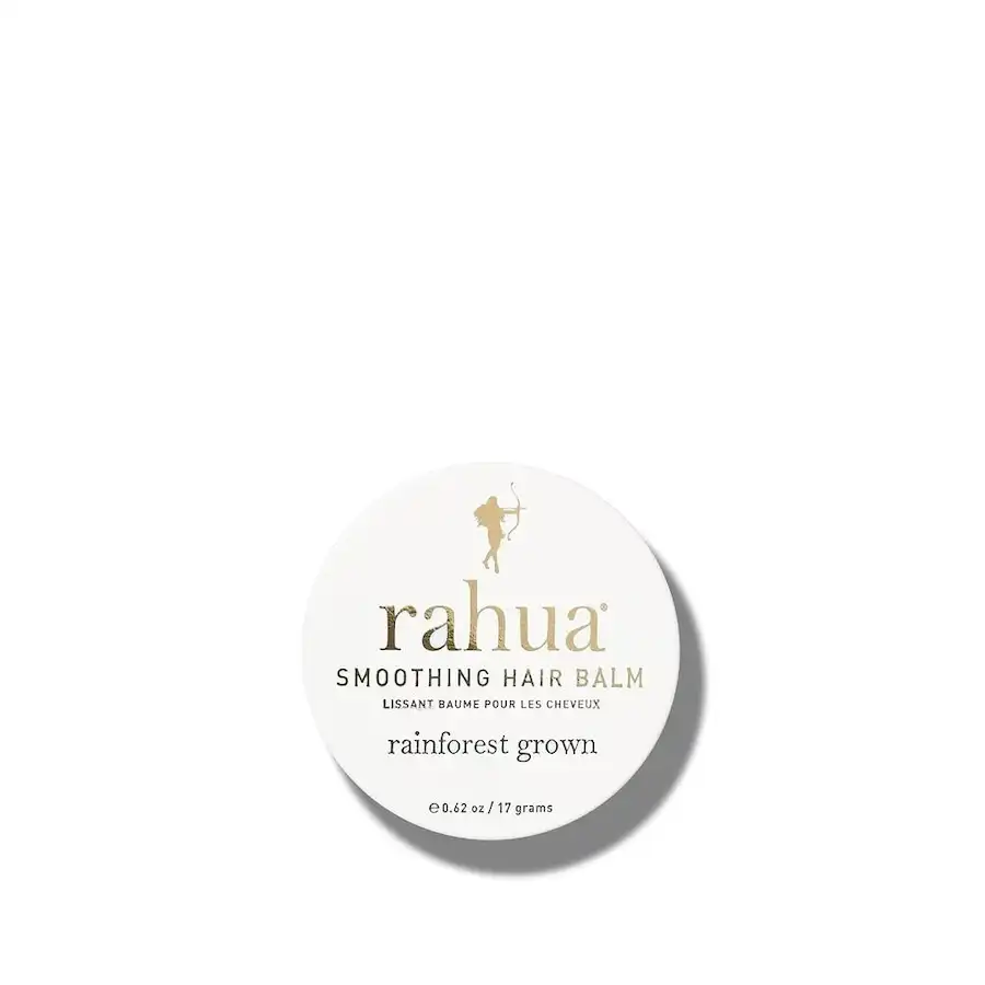 rahua - Sérums y aceites capilares 17 g unisex - rahua - Comparador de precios