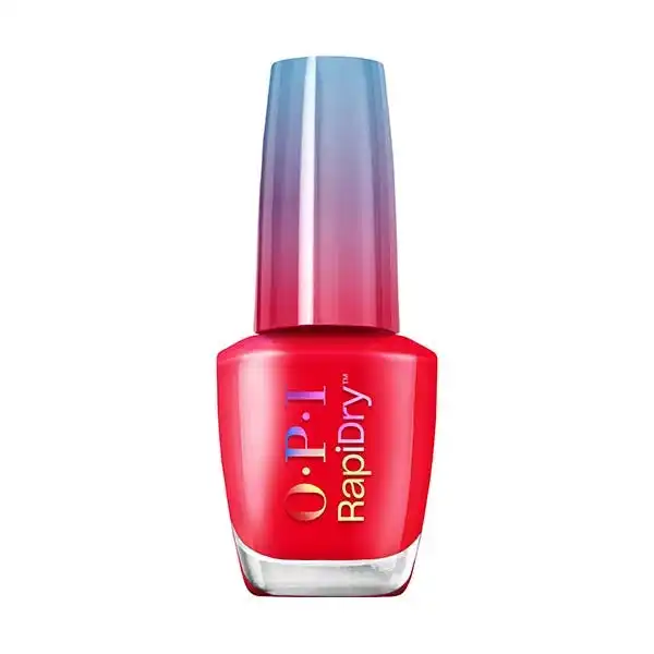 Rapid Dry HAUL SASS - OPI - Comparador de precios