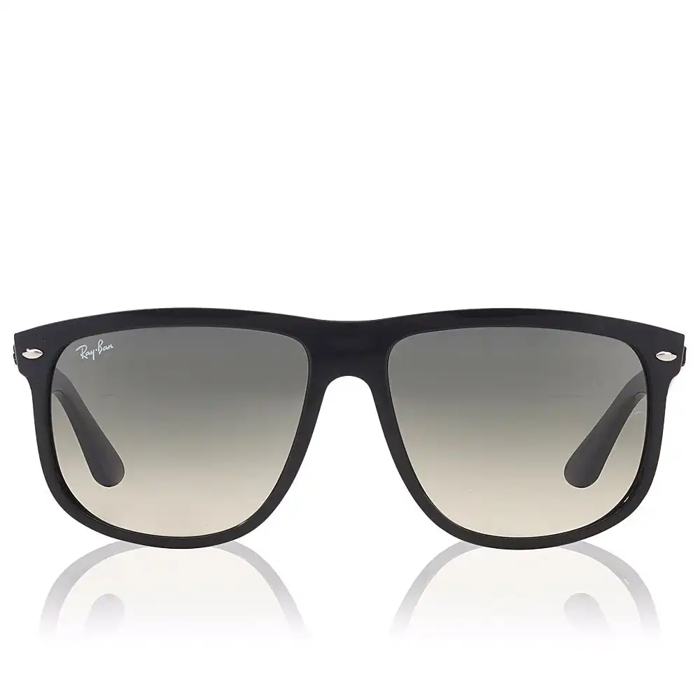 Rayban RB4147 601/32 60 mm - Ray-Ban - Comparador de precios