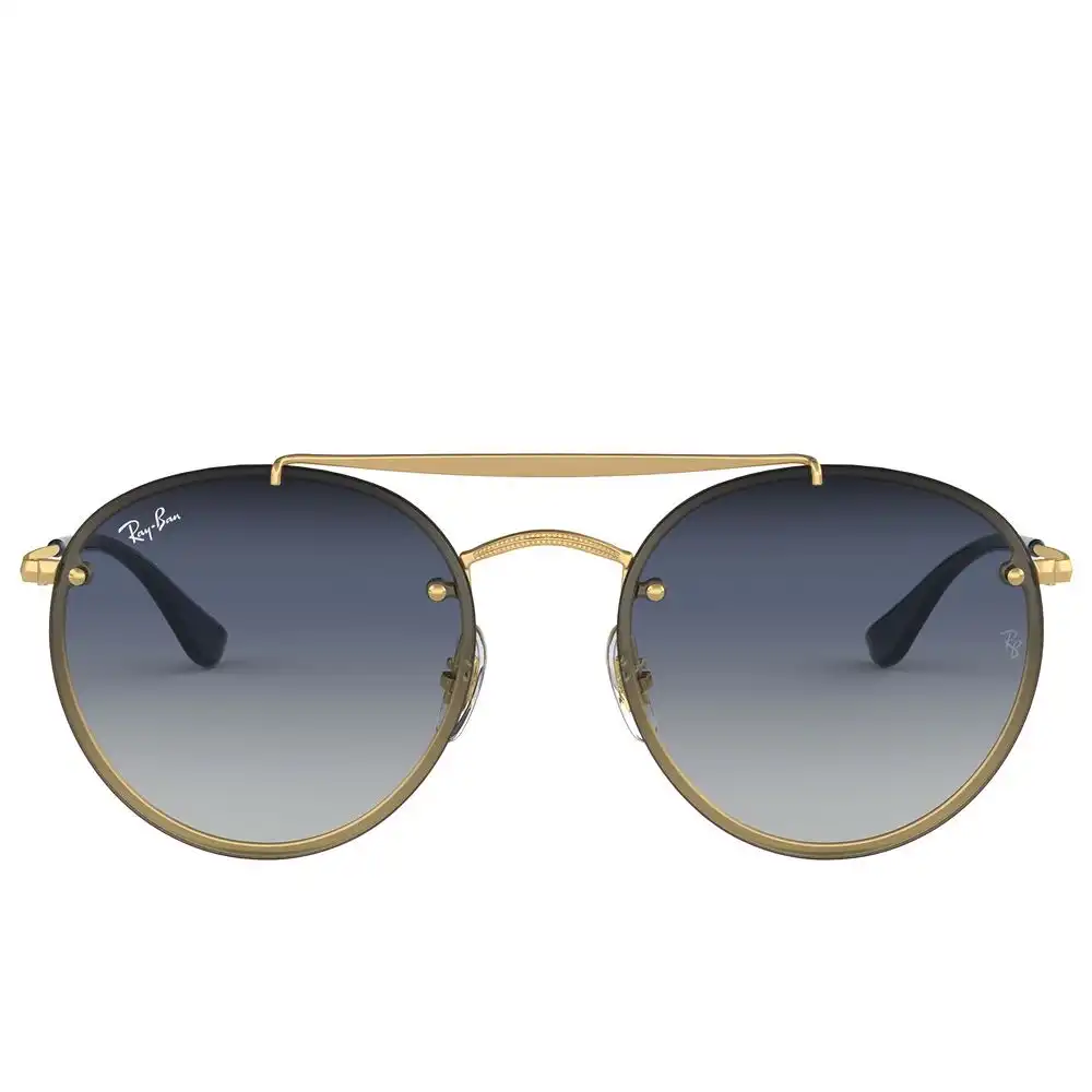 RB3614N 91400S 54 mm - Ray-Ban - Comparador de precios