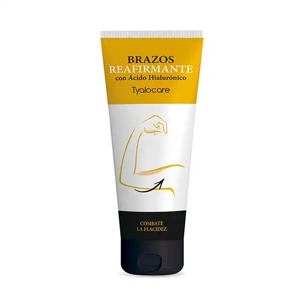 Reafirmante De Brazos - TYALOCARE - Comparador de precios