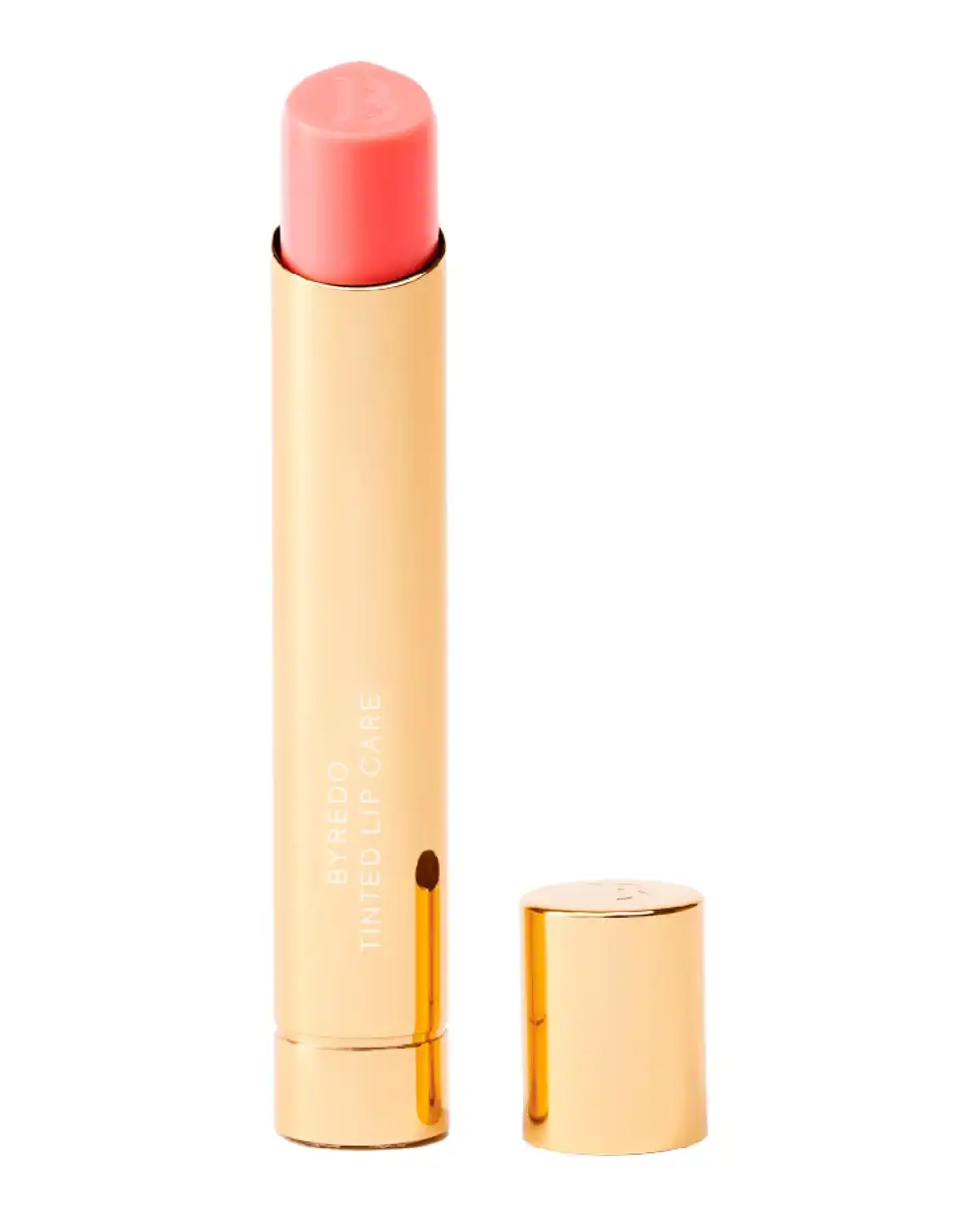 Recarga Bálsamo Labial Byredo Chain Reaction 2,5 g - Byredo - Comparador de precios